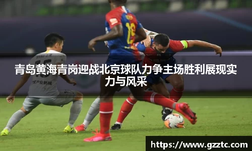 “开yun体育网页版入口,开yun体育官网入口登录APP下载,kaiyun体育登录入口登录”