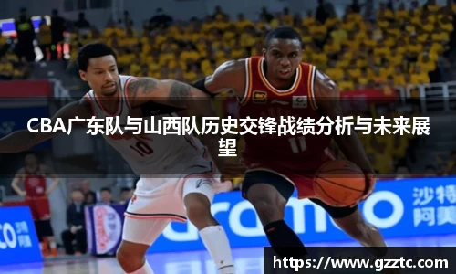 “开yun体育网页版入口,开yun体育官网入口登录APP下载,kaiyun体育登录入口登录”