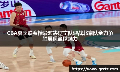 “开yun体育网页版入口,开yun体育官网入口登录APP下载,kaiyun体育登录入口登录”