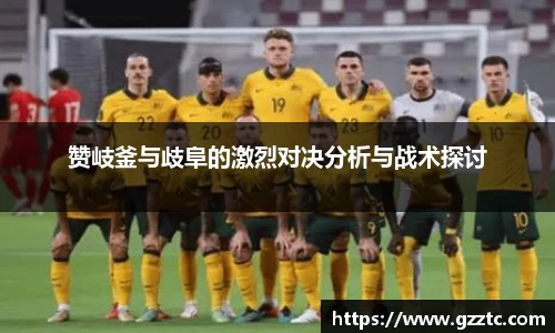 “开yun体育网页版入口,开yun体育官网入口登录APP下载,kaiyun体育登录入口登录”