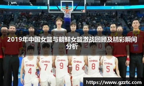 “开yun体育网页版入口,开yun体育官网入口登录APP下载,kaiyun体育登录入口登录”