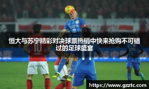 “开yun体育网页版入口,开yun体育官网入口登录APP下载,kaiyun体育登录入口登录”