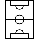 娄春洁